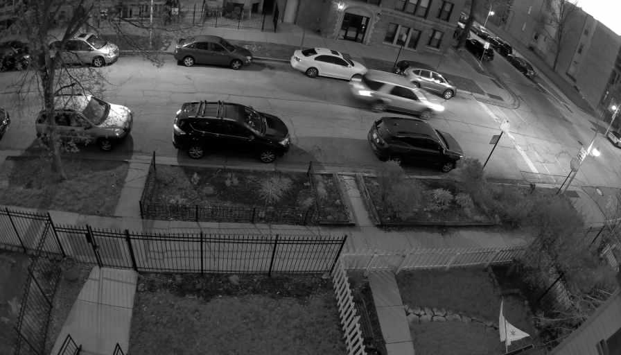 Reolink Camera One_00_Reolink Home Hub One_20250416054614.jpg